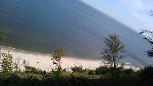 Usedom 2011